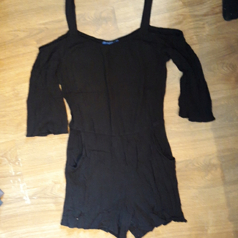 Romper